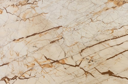 kvarcit-brekchija-romano (1)